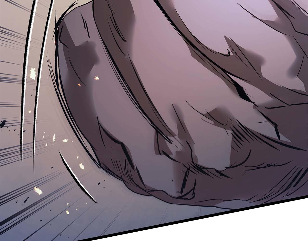 與神一同升級 - 第146話 是護主還是護食？(2/4) - 8