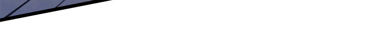 與神一同升級 - 第146話 是護主還是護食？(2/4) - 1