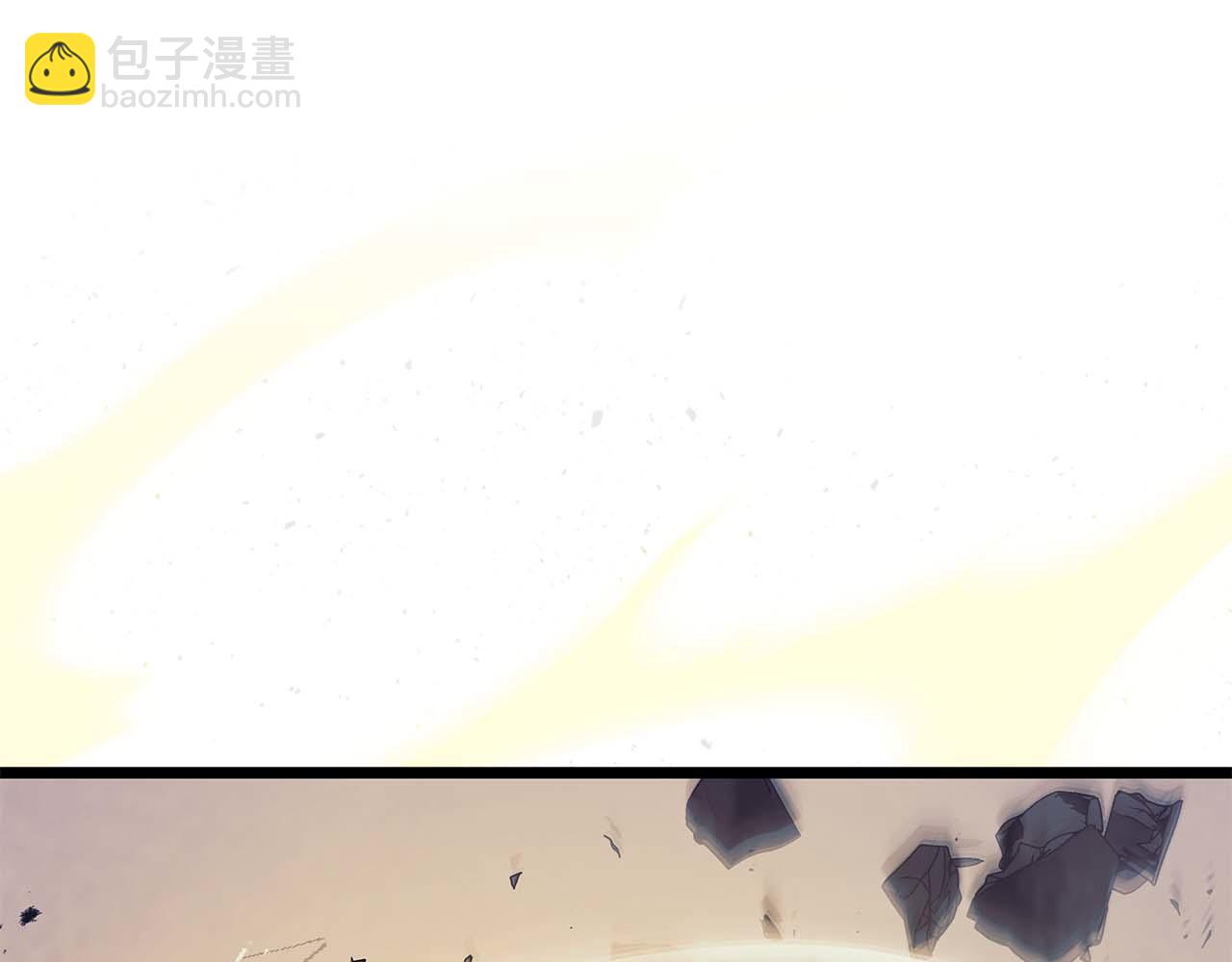 與神一同升級 - 第146話 是護主還是護食？(2/4) - 2