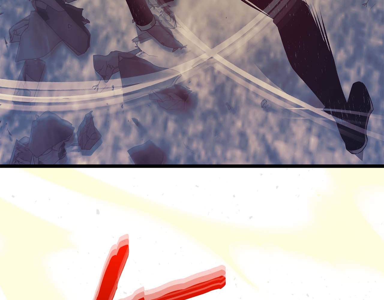 與神一同升級 - 第146話 是護主還是護食？(2/4) - 5