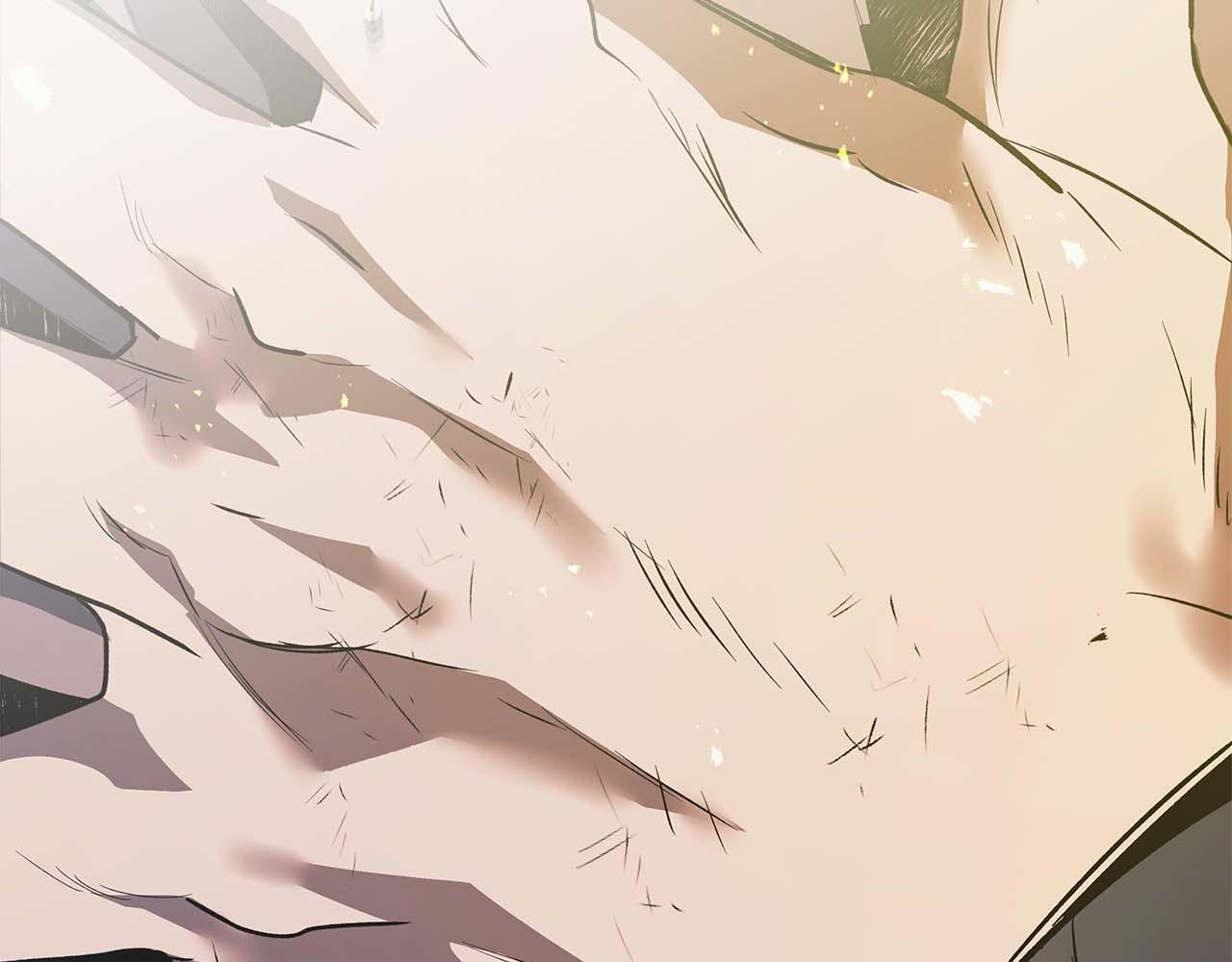 與神一同升級 - 第146話 是護主還是護食？(2/4) - 4