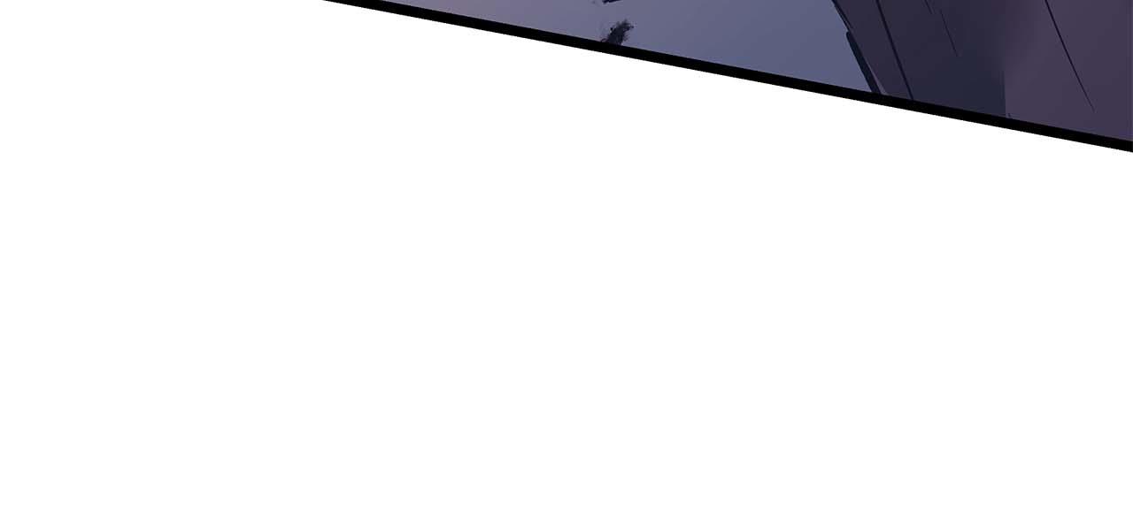 與神一同升級 - 第146話 是護主還是護食？(2/4) - 6