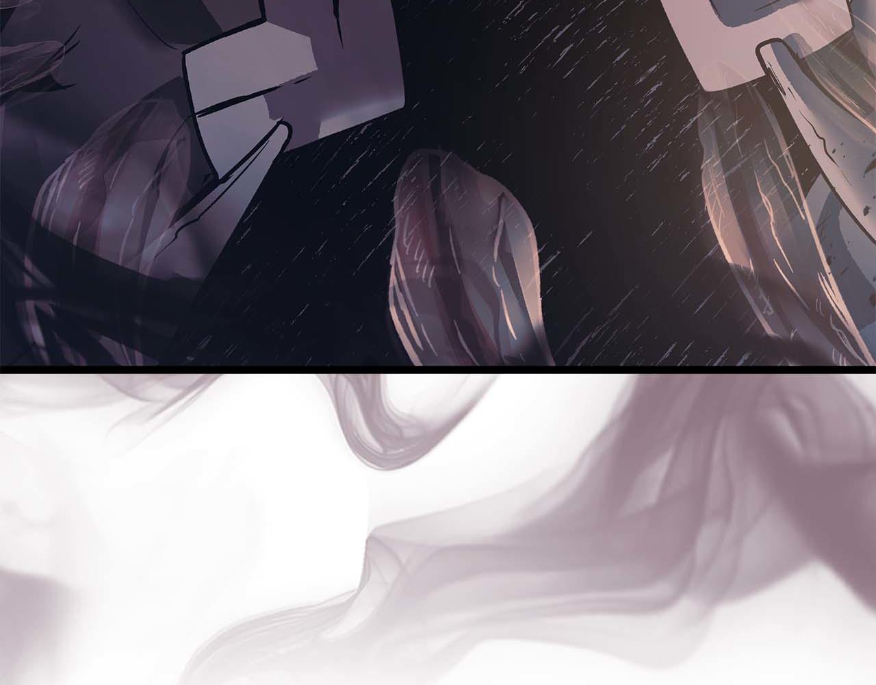 與神一同升級 - 第146話 是護主還是護食？(2/4) - 2