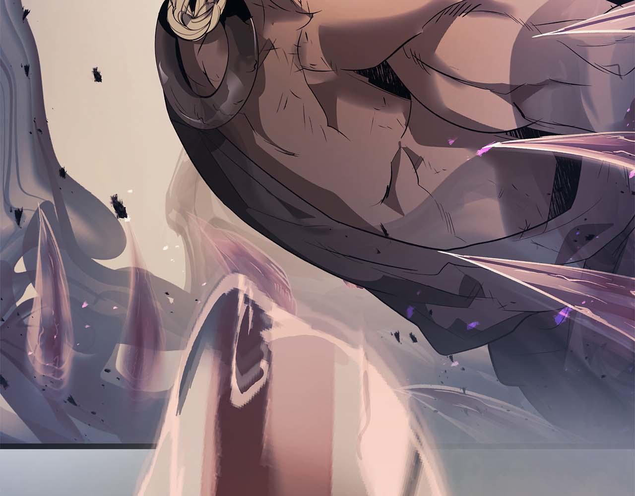 與神一同升級 - 第146話 是護主還是護食？(2/4) - 6