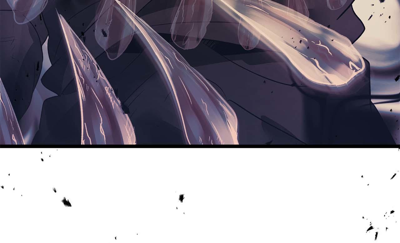 與神一同升級 - 第146話 是護主還是護食？(2/4) - 8