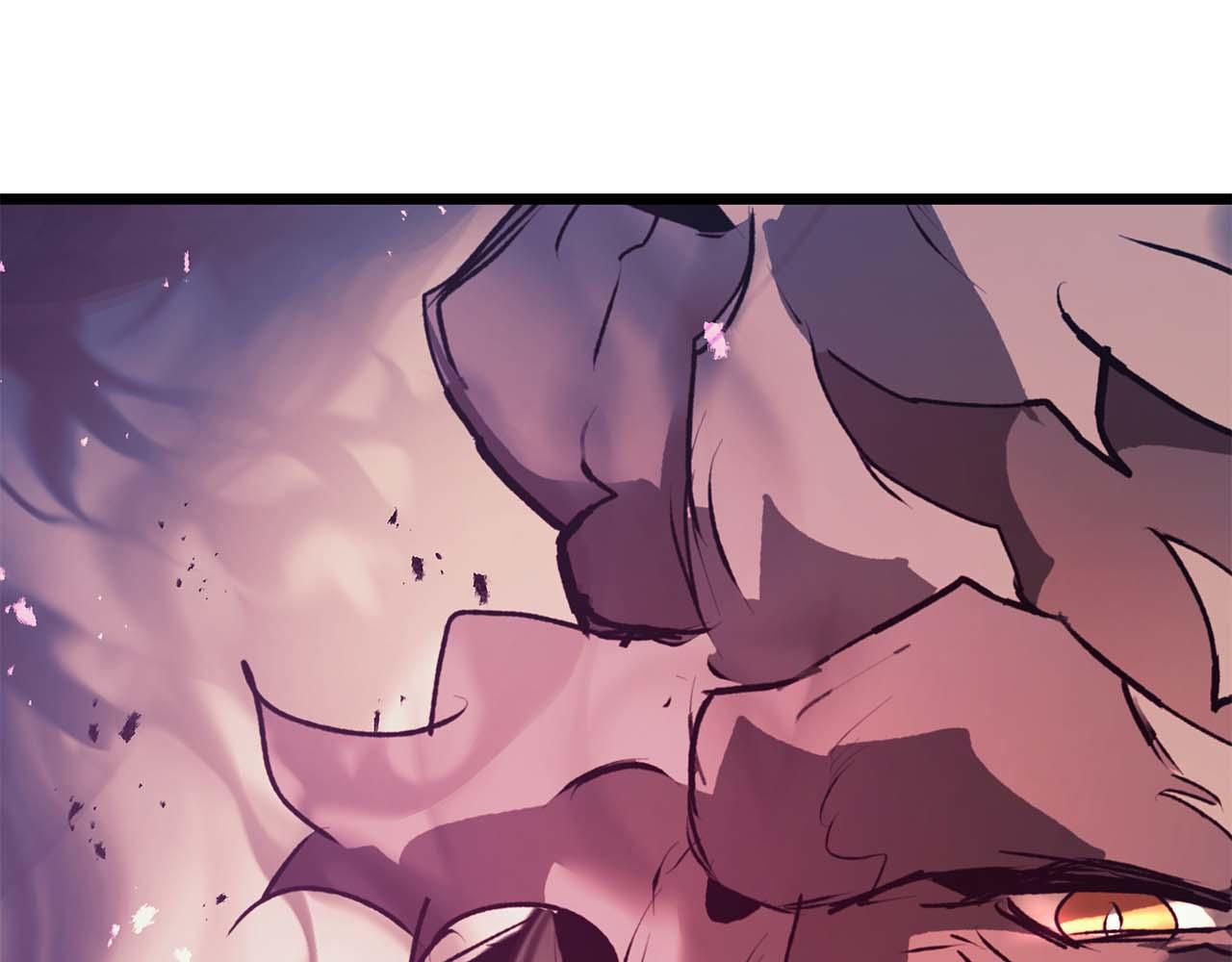 與神一同升級 - 第146話 是護主還是護食？(2/4) - 1