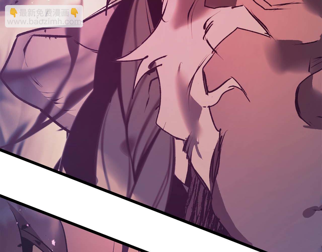 與神一同升級 - 第146話 是護主還是護食？(2/4) - 2