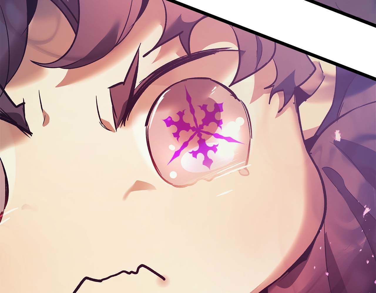 與神一同升級 - 第146話 是護主還是護食？(2/4) - 3