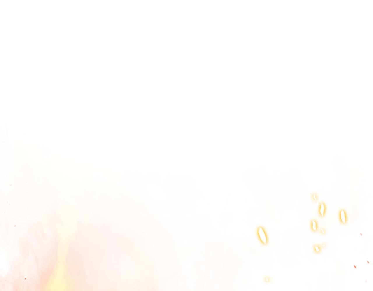 與神一同升級 - 第148話 大戰將至(1/5) - 1