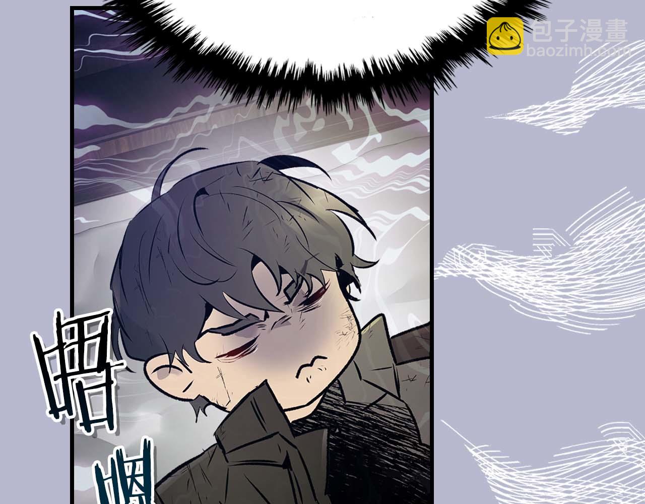 與神一同升級 - 第148話 大戰將至(3/5) - 3