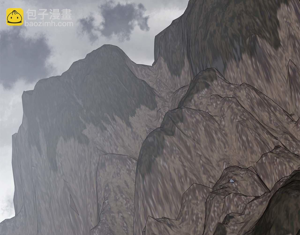 與神一同升級 - 第148話 大戰將至(3/5) - 8