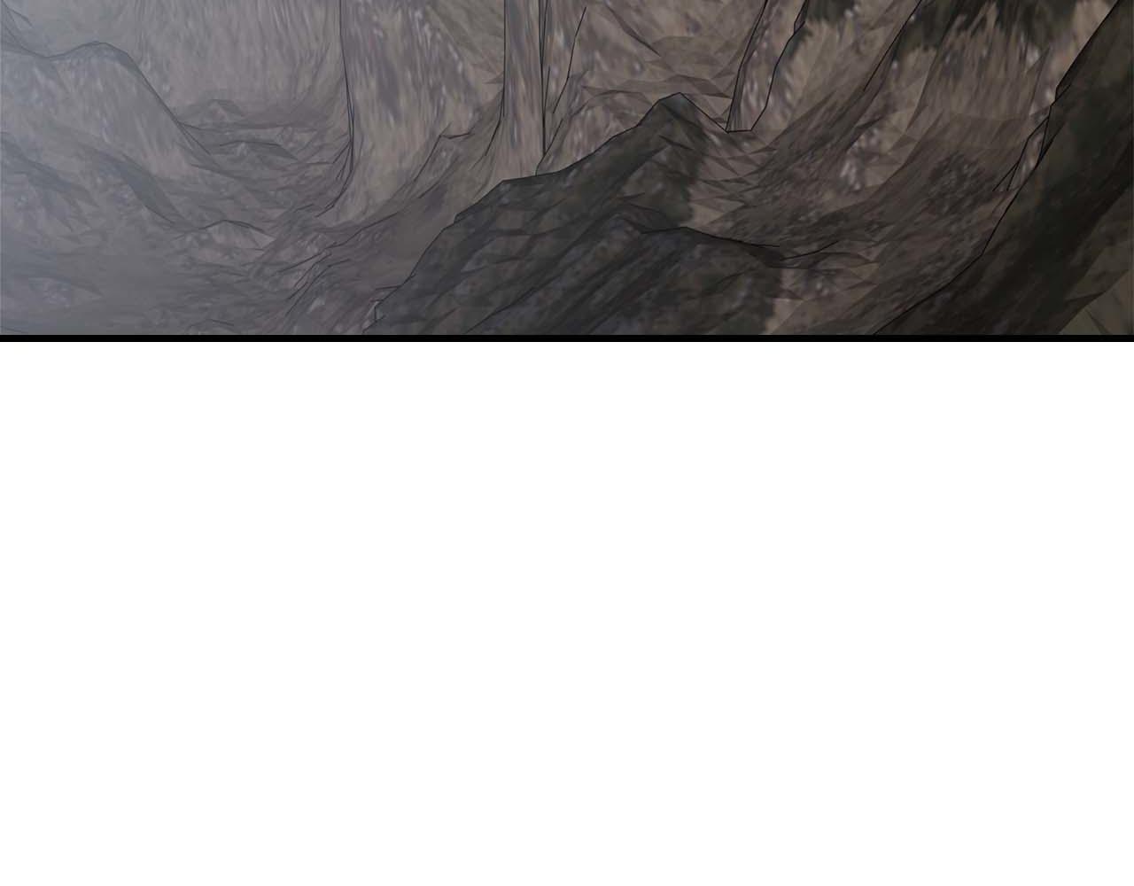 與神一同升級 - 第148話 大戰將至(3/5) - 1