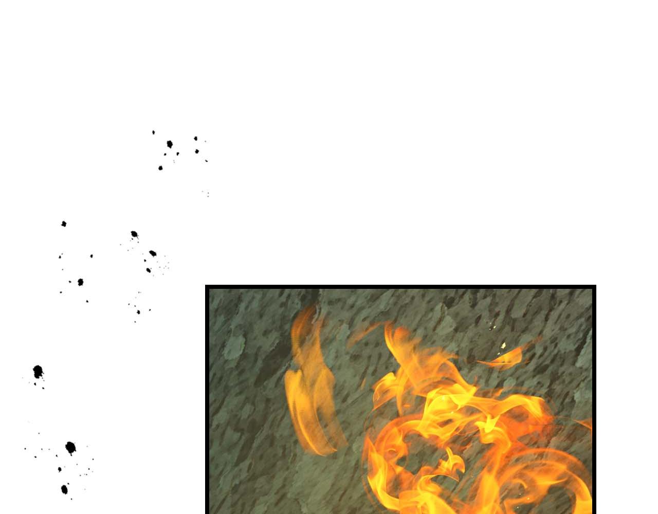 與神一同升級 - 第148話 大戰將至(3/5) - 7