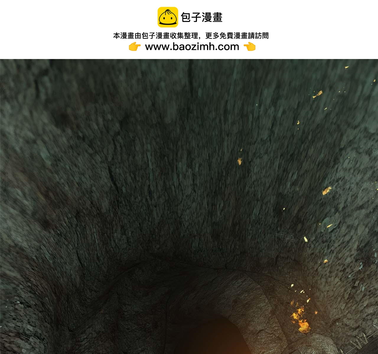 與神一同升級 - 第148話 大戰將至(3/5) - 2