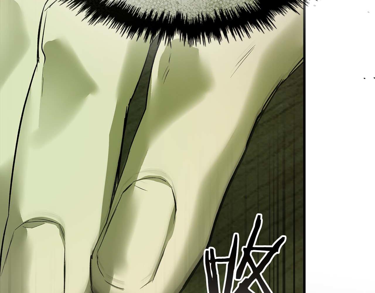 與神一同升級 - 第148話 大戰將至(3/5) - 5