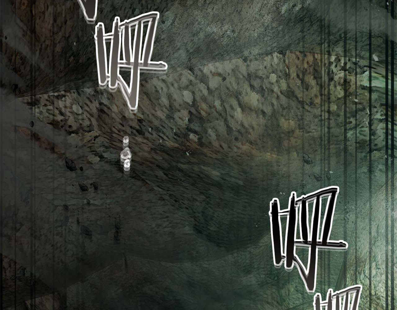 與神一同升級 - 第148話 大戰將至(4/5) - 5