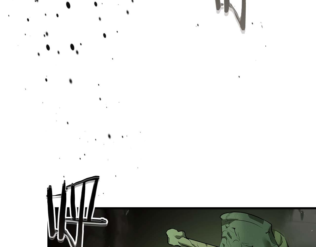 與神一同升級 - 第148話 大戰將至(4/5) - 8