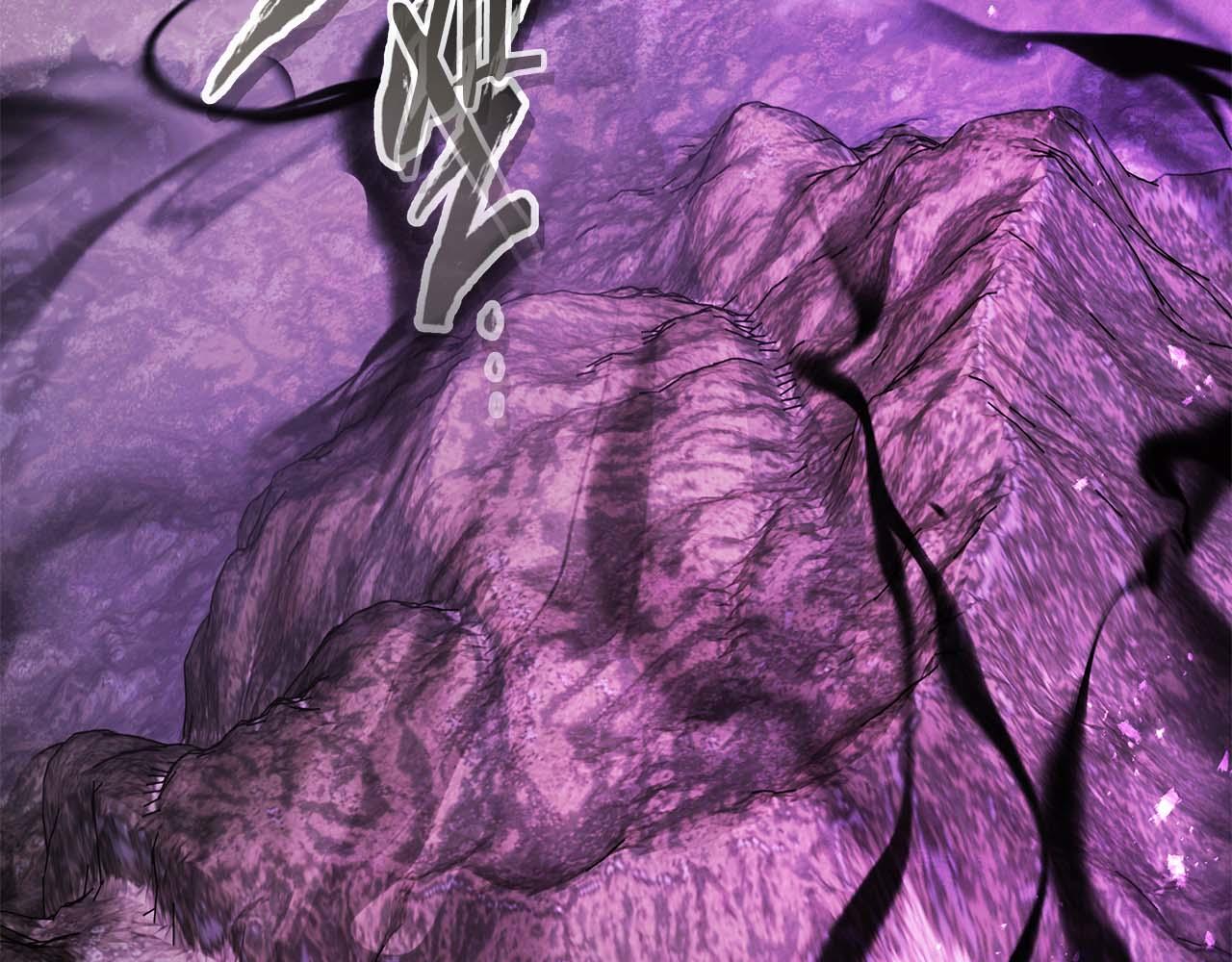 與神一同升級 - 第148話 大戰將至(4/5) - 7