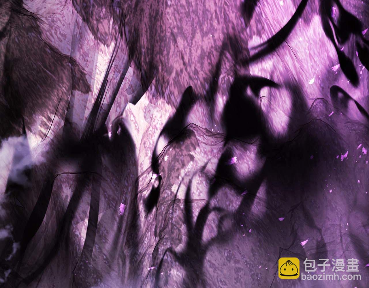 與神一同升級 - 第148話 大戰將至(4/5) - 8