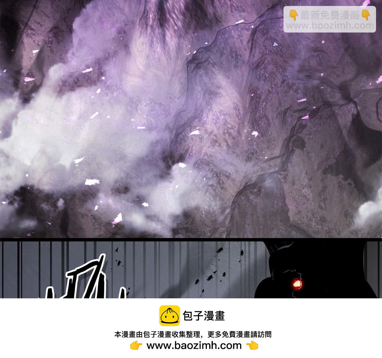 與神一同升級 - 第148話 大戰將至(4/5) - 1