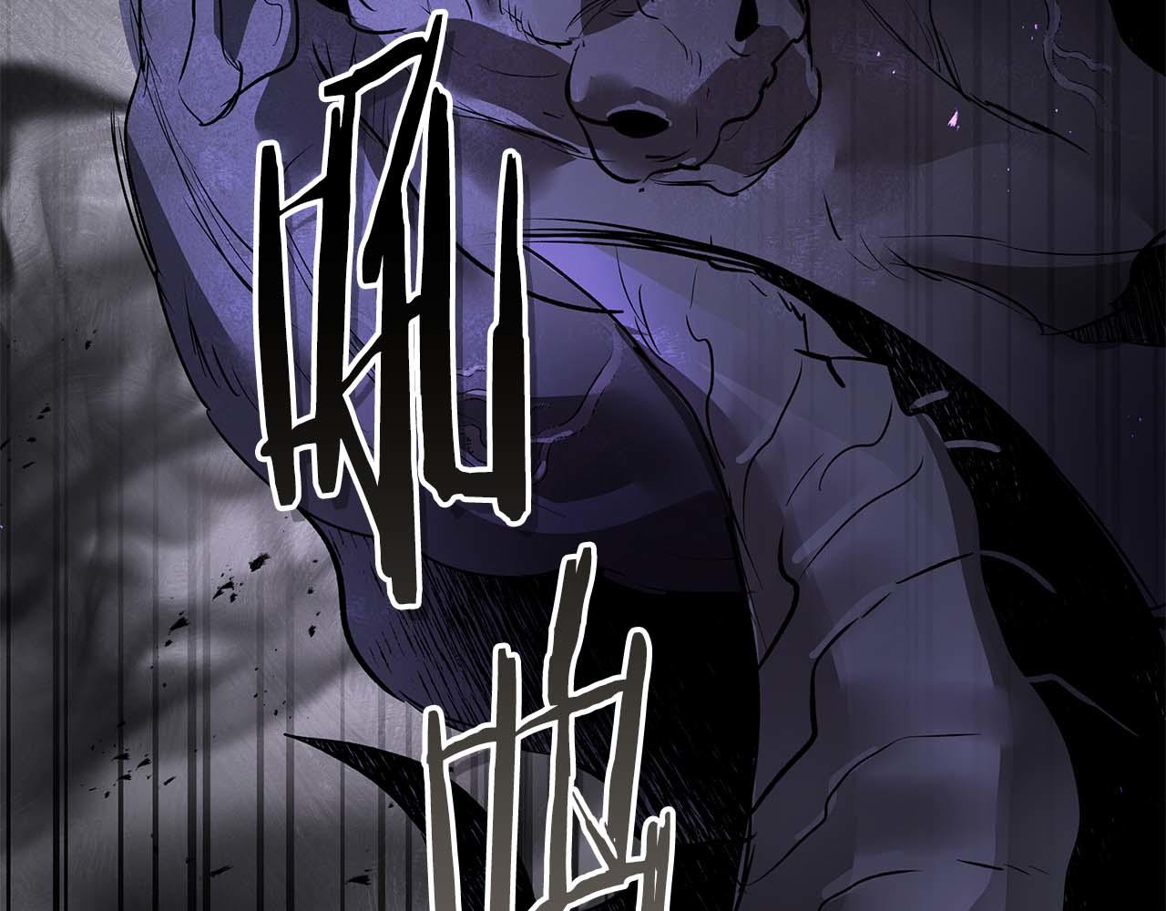 與神一同升級 - 第148話 大戰將至(4/5) - 5