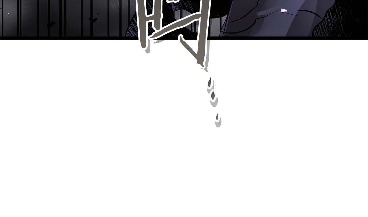 與神一同升級 - 第148話 大戰將至(4/5) - 6