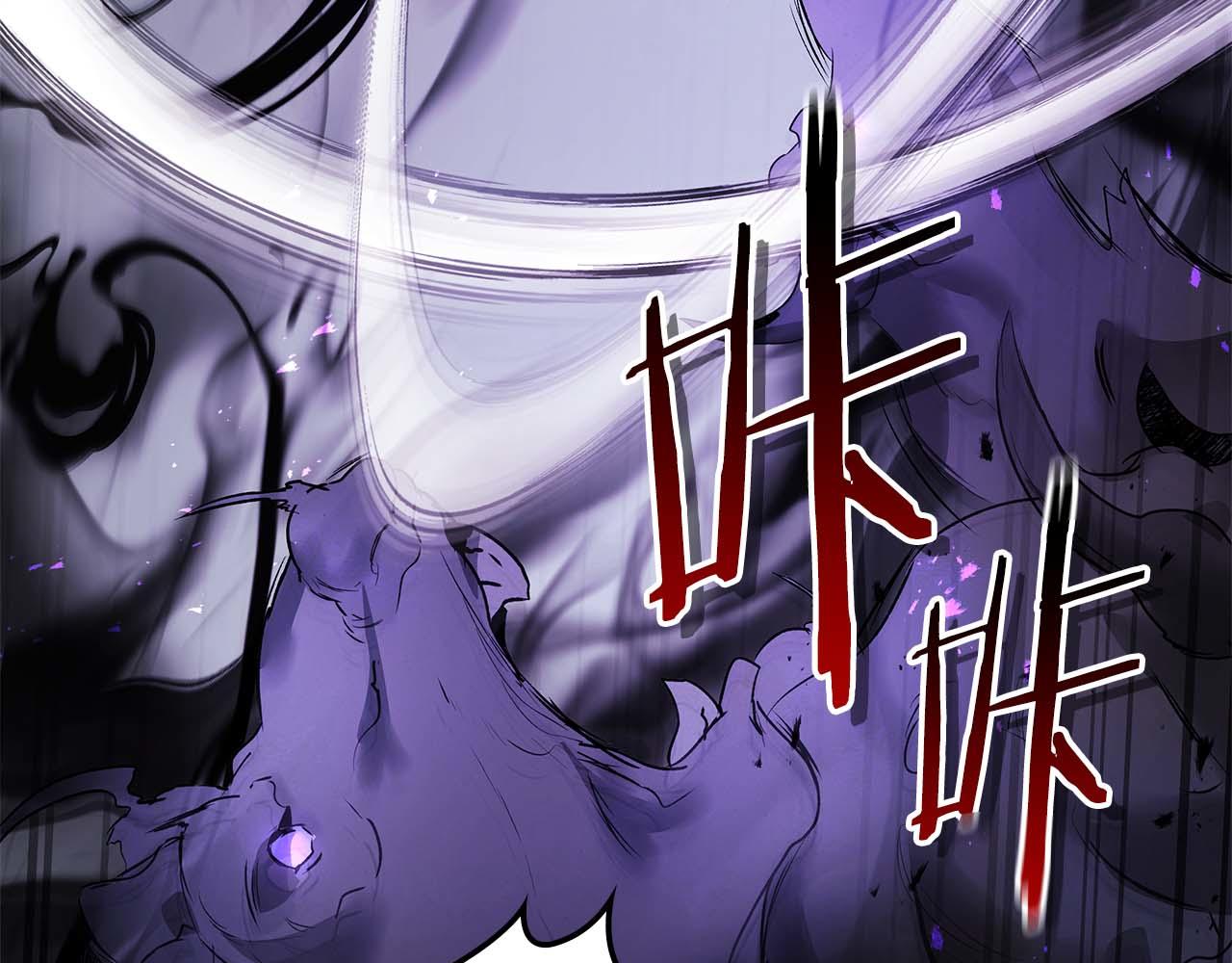 與神一同升級 - 第148話 大戰將至(4/5) - 5