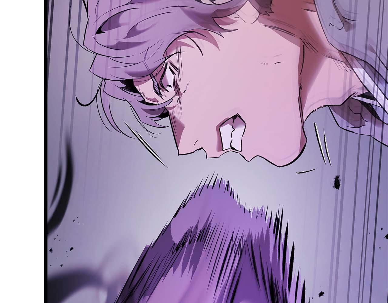 與神一同升級 - 第148話 大戰將至(4/5) - 7