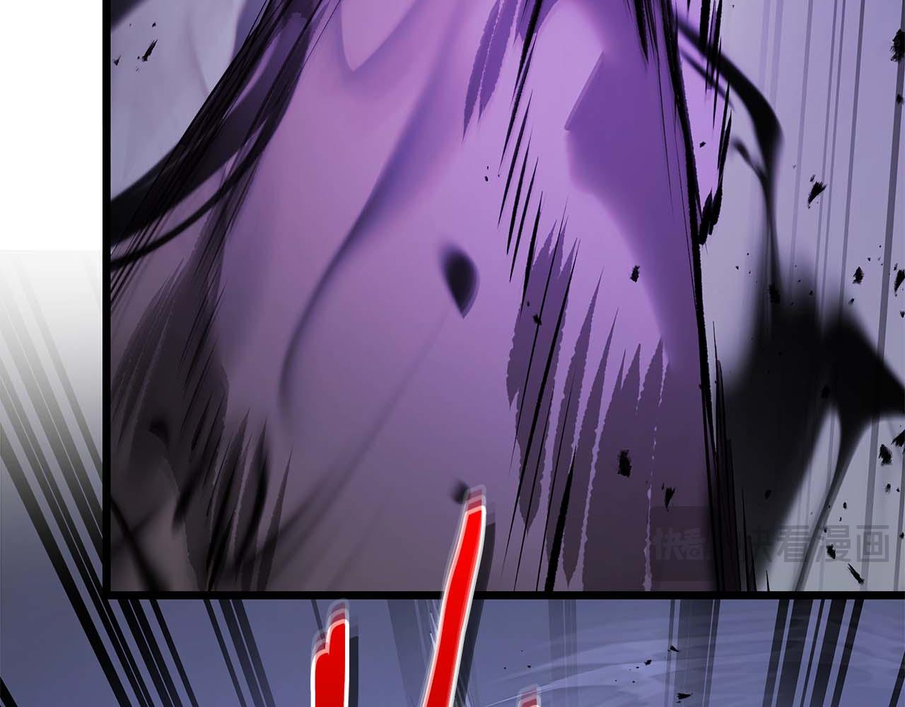 與神一同升級 - 第148話 大戰將至(4/5) - 8