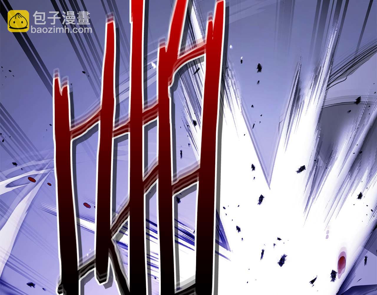 與神一同升級 - 第148話 大戰將至(4/5) - 1