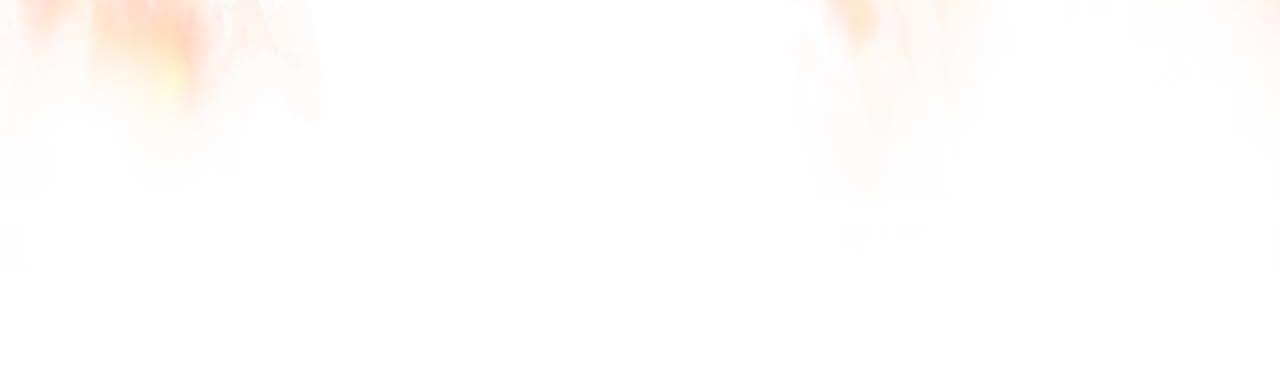 與神一同升級 - 第148話 大戰將至(1/5) - 2