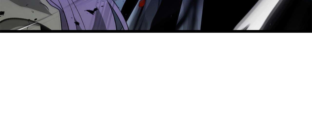 與神一同升級 - 第148話 大戰將至(4/5) - 4