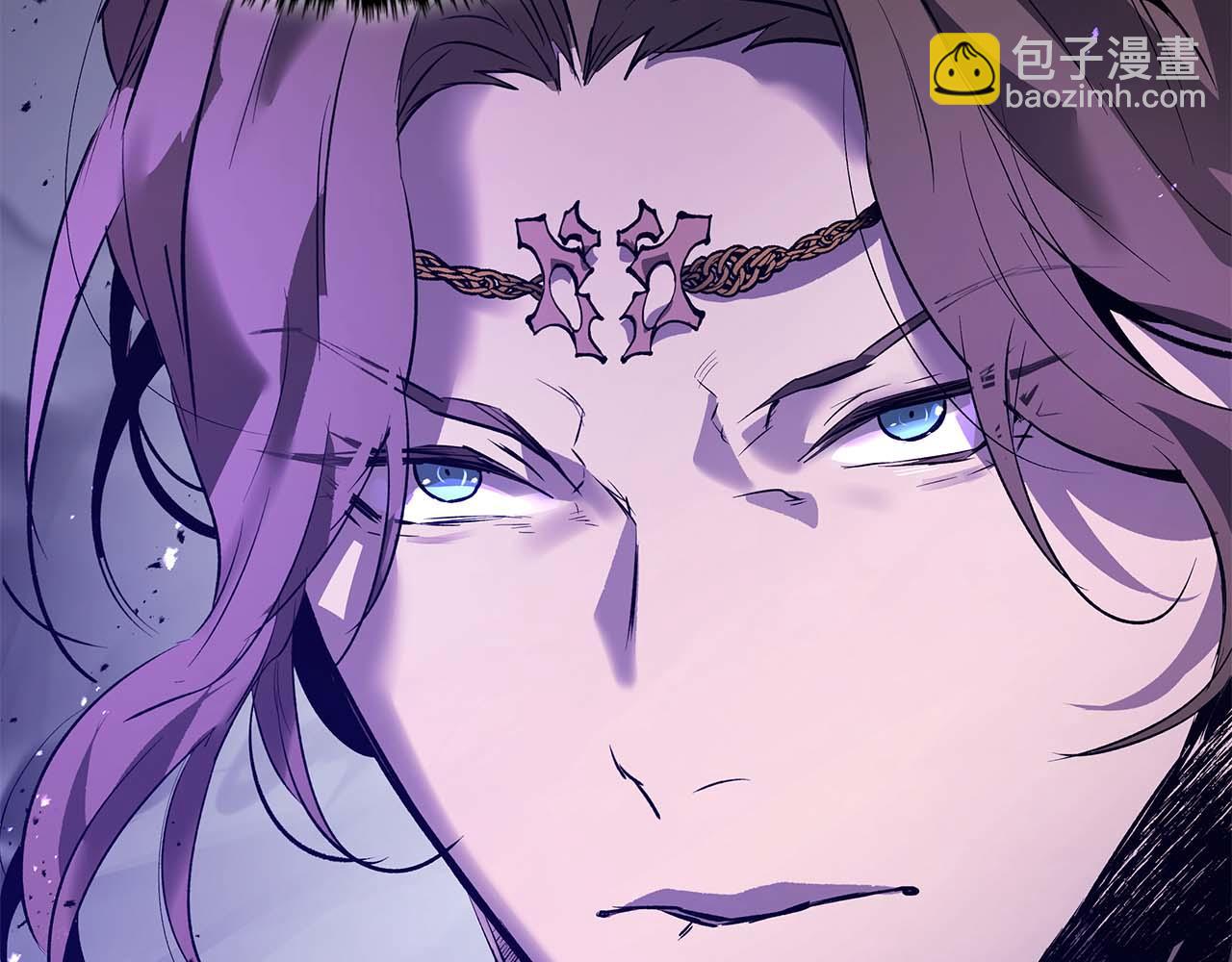 與神一同升級 - 第148話 大戰將至(4/5) - 1