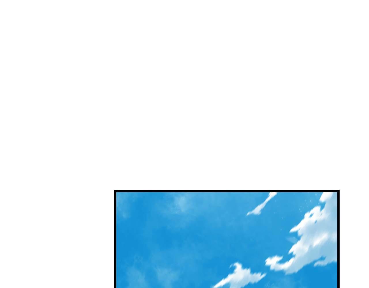 與神一同升級 - 第148話 大戰將至(1/5) - 3