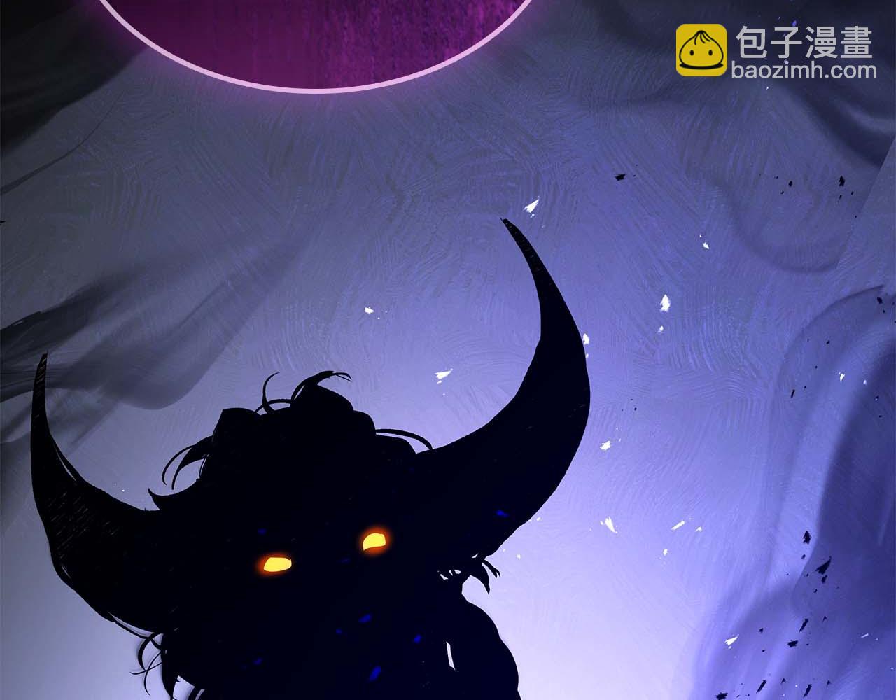 與神一同升級 - 第148話 大戰將至(4/5) - 4