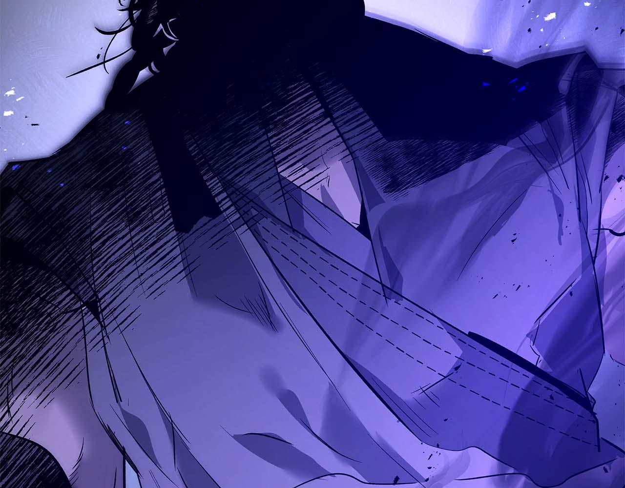 與神一同升級 - 第148話 大戰將至(4/5) - 5