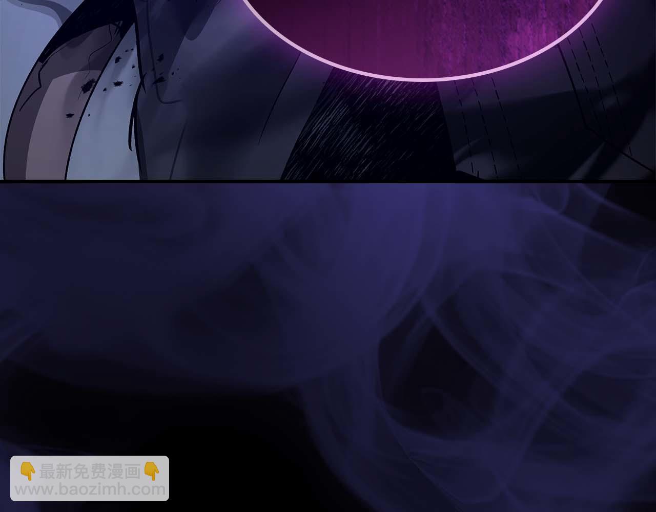 與神一同升級 - 第148話 大戰將至(4/5) - 7