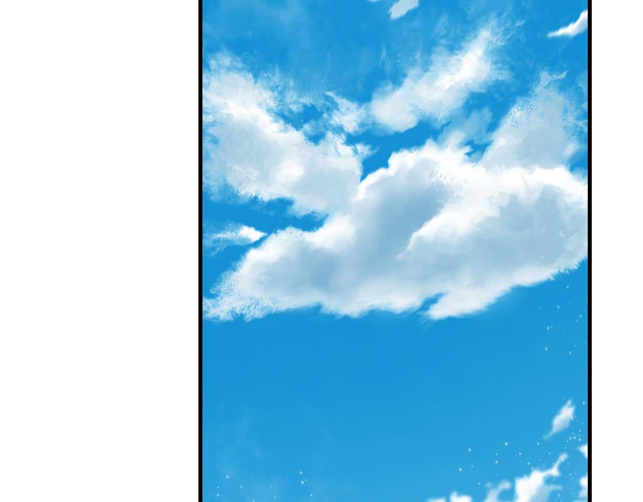 與神一同升級 - 第148話 大戰將至(1/5) - 4