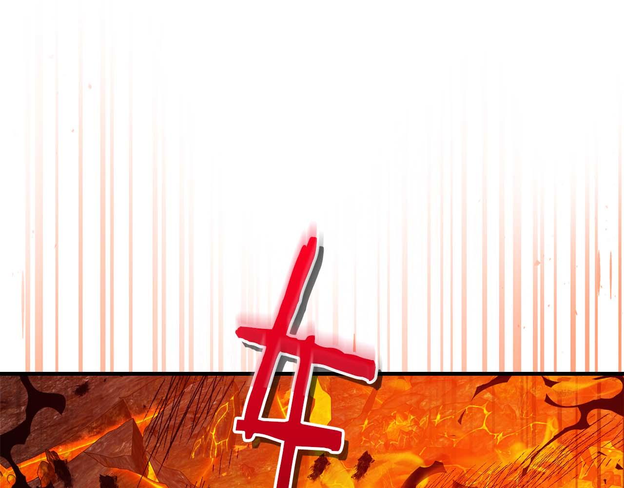 與神一同升級 - 第148話 大戰將至(1/5) - 2