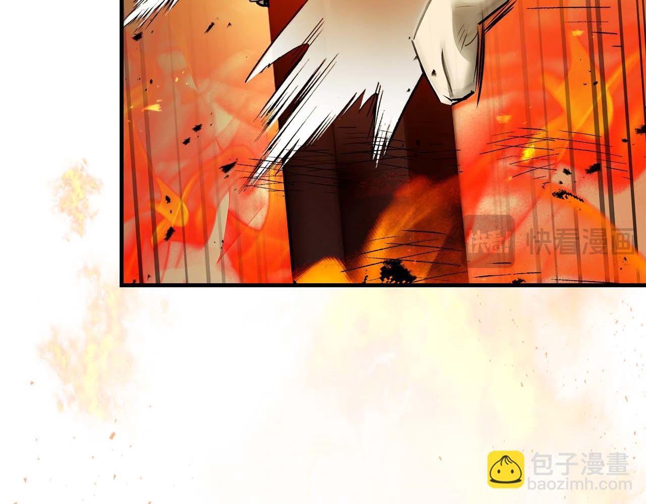 與神一同升級 - 第148話 大戰將至(1/5) - 3