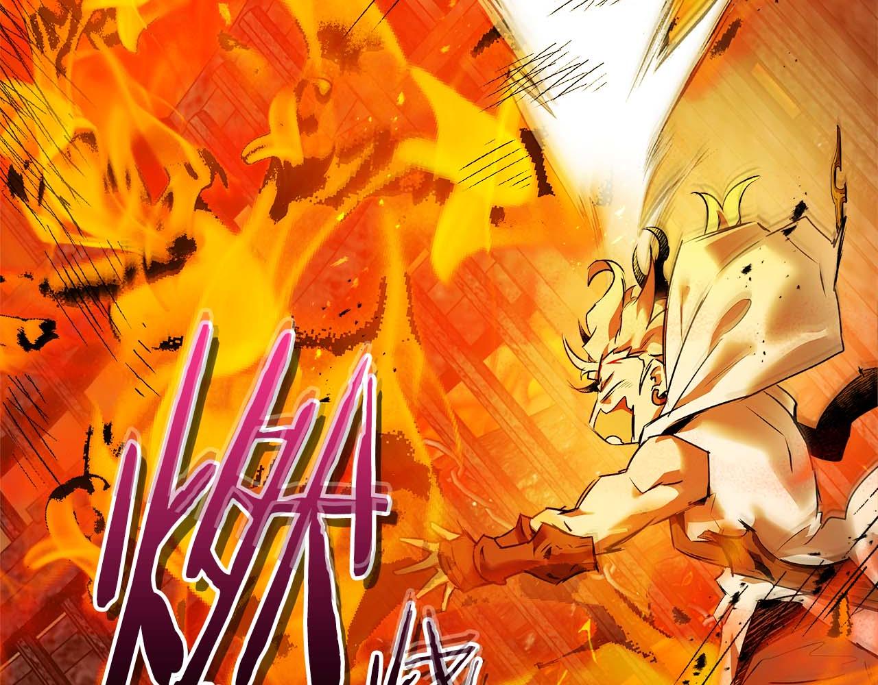 與神一同升級 - 第148話 大戰將至(1/5) - 5