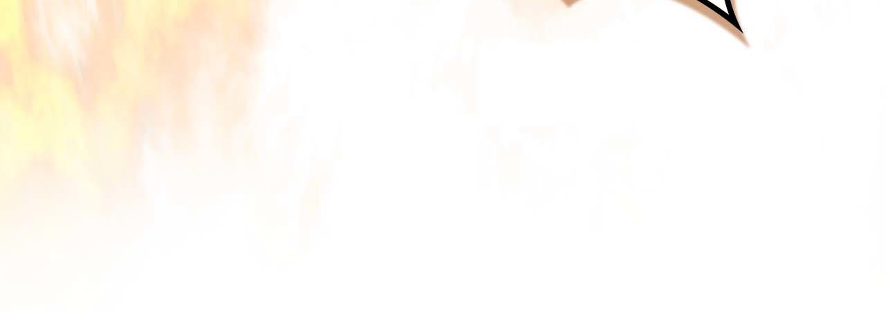 與神一同升級 - 第148話 大戰將至(1/5) - 7