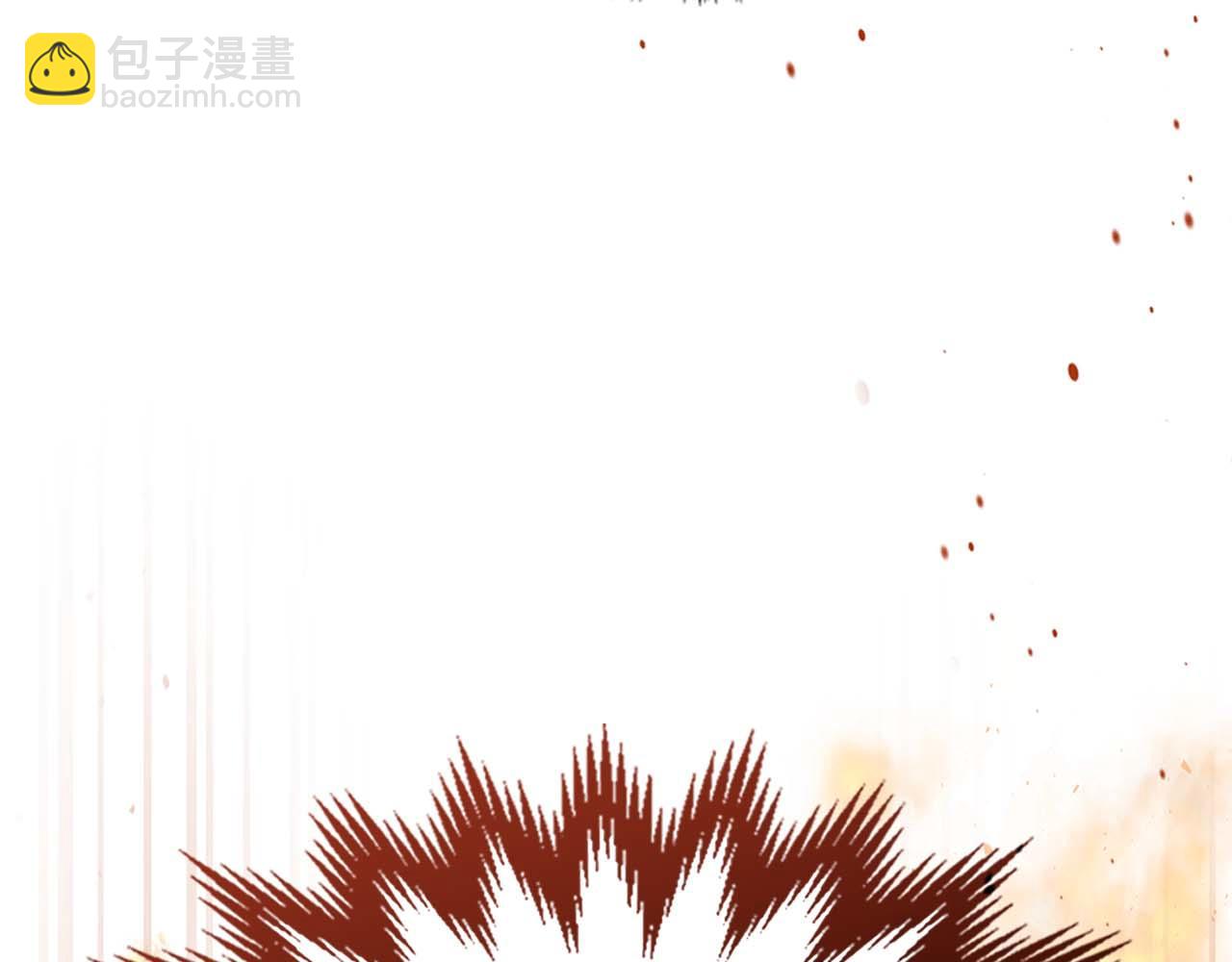 與神一同升級 - 第148話 大戰將至(2/5) - 8