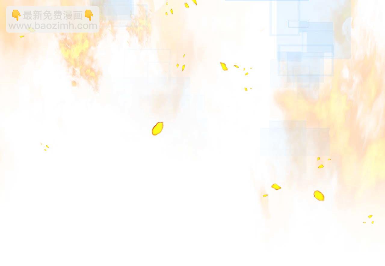 與神一同升級 - 第148話 大戰將至(2/5) - 4