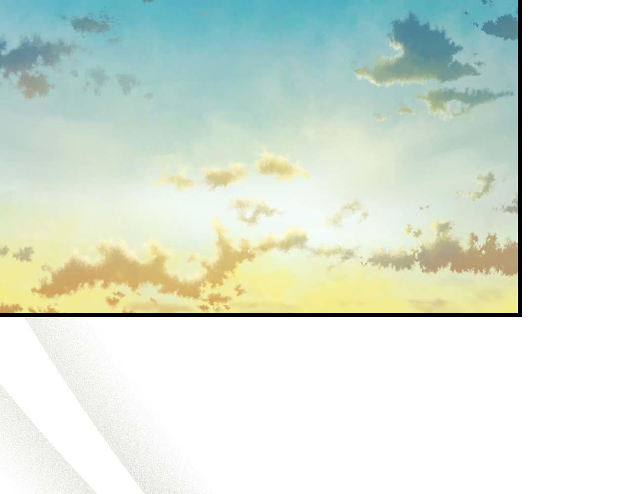 與神一同升級 - 第148話 大戰將至(2/5) - 1