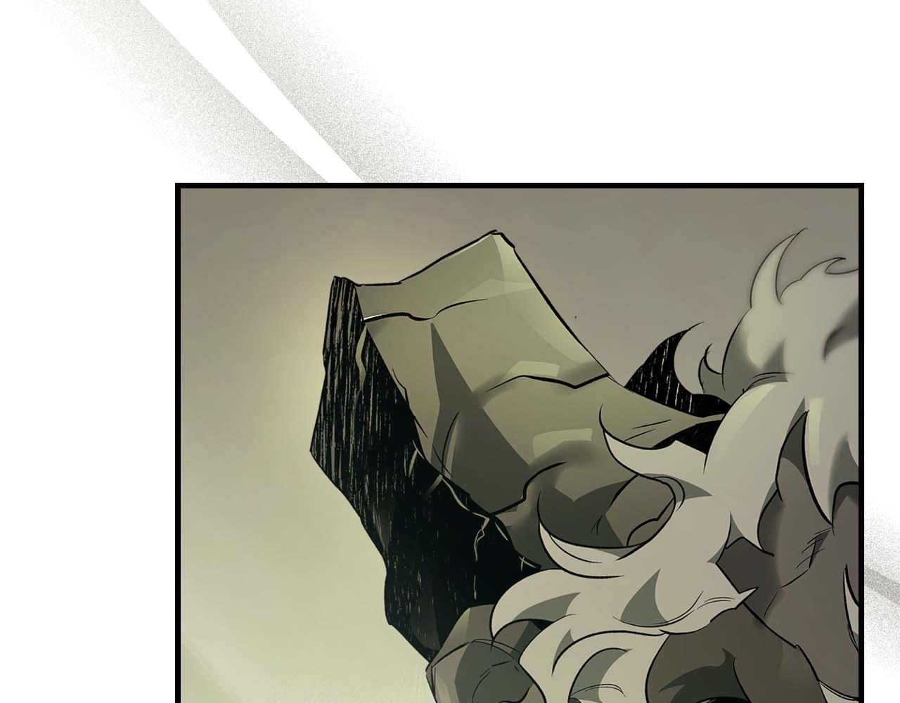 與神一同升級 - 第148話 大戰將至(2/5) - 2