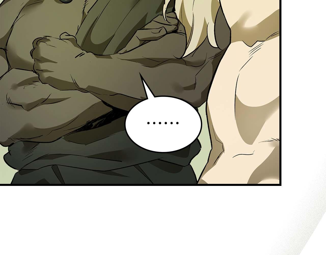 與神一同升級 - 第148話 大戰將至(2/5) - 1