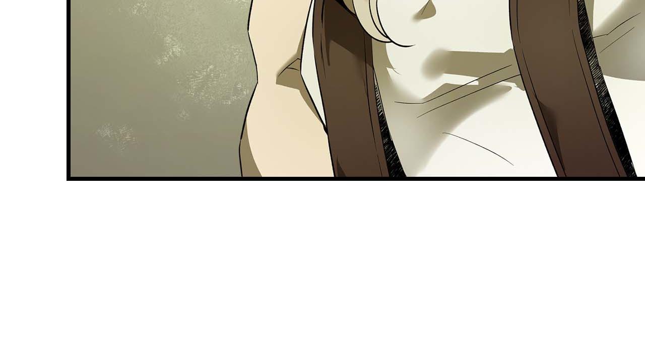 與神一同升級 - 第148話 大戰將至(2/5) - 4