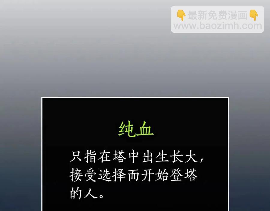 與神一同升級 - 第15話 彙集世界(4/5) - 1