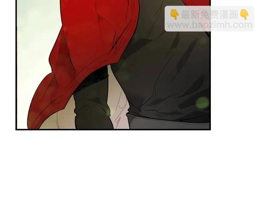 與神一同升級 - 第15話 彙集世界(4/5) - 4